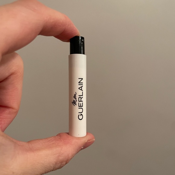 Free with purchase ❄️ mon guerlain - Picture 1 of 1